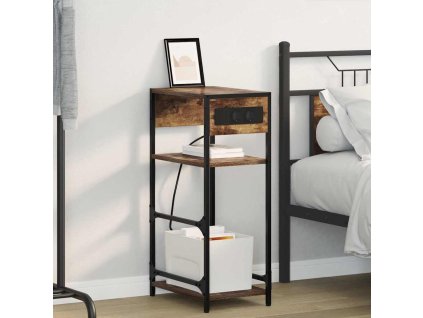 8721288743671 mo im en hd 1