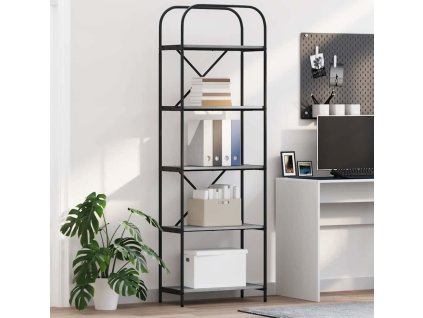 8721288820945 mo im en hd 1