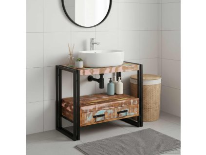 8721158602138 mo im en px16 11