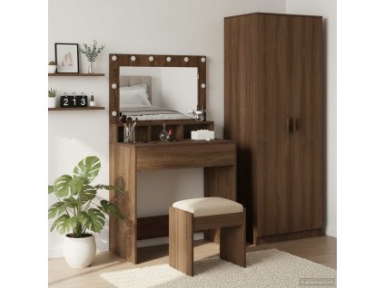 8721158851437 mo im en px16 2