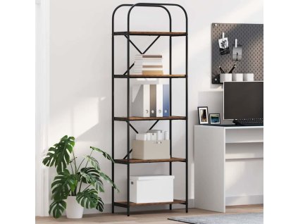 8721288820952 mo im en hd 1