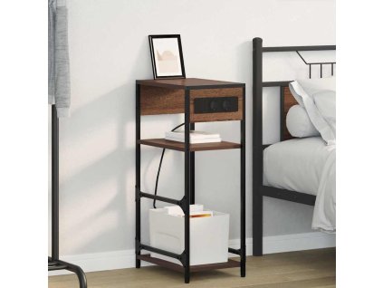 8721288743695 mo im en hd 1