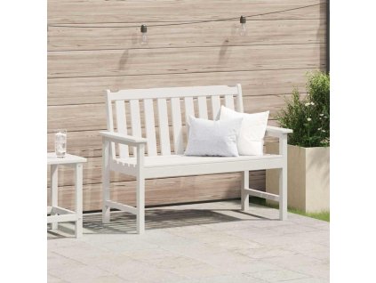 8721158890351 mo im en hd 1