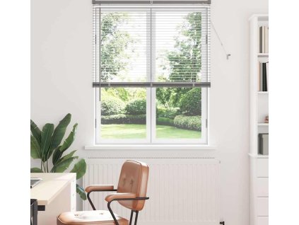 8721288507686 mo im en hd 1