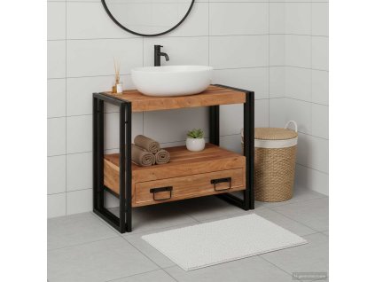 8721158602121 mo im en px16 11