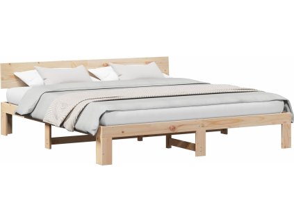 8721288637154 wbg an m en px16 1