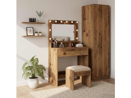 8721158851444 mo im en px16 2