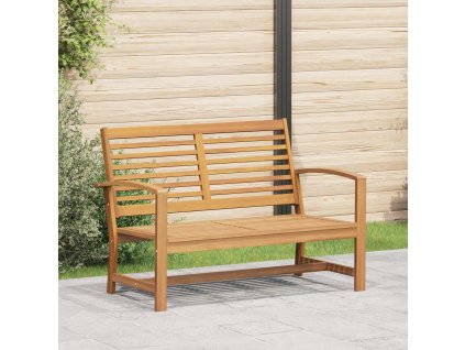 8721158282439 mo im en px16 1