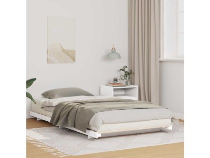 8721288719539 mo im en hd 1