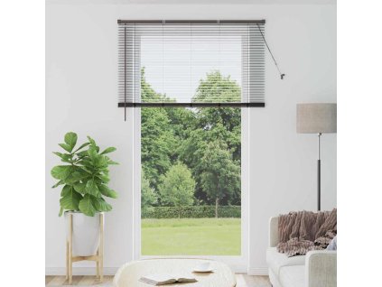 8721288510259 mo im en hd 1