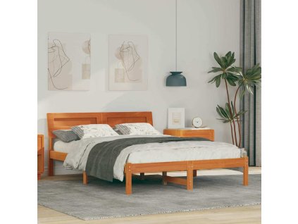 8721288716996 mo im en hd 1