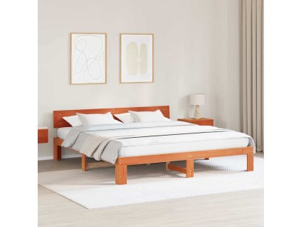 8721288637147 mo im en hd 1