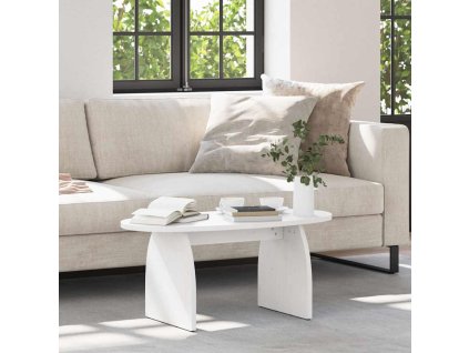 8721288722997 mo im en hd 1