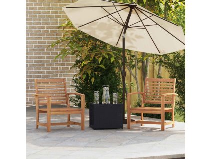 8721158282446 mo im en px16 1