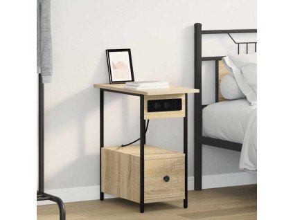 8721288743916 mo im en hd 1