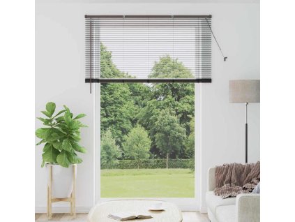 8721288510266 mo im en hd 1