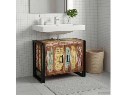 8721158602107 mo im en px16 11