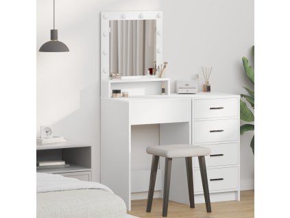 7638c4f95a97b2809d31e40358a7e4c3