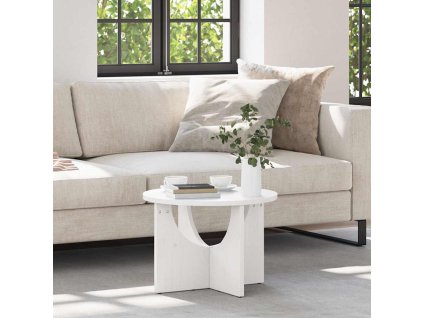 8721288722966 mo im en hd 1