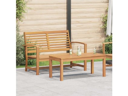 8721158282453 mo im en px16 1