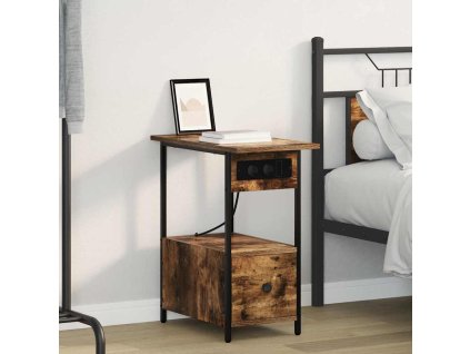 8721288743923 mo im en hd 1