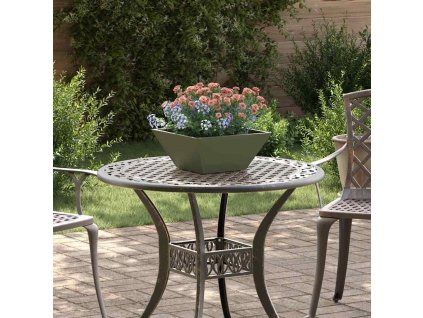 8721288597014 mo im en hd 1