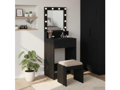 8721158851475 mo im en px16 2