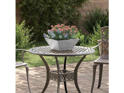 8721288597038 mo im en hd 1