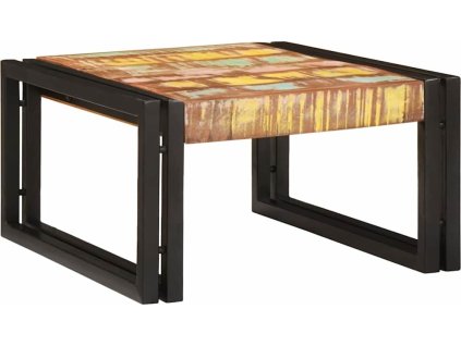 8721158601957 wbg an m en hd 3