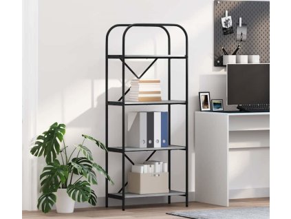 8721288821003 mo im en hd 1