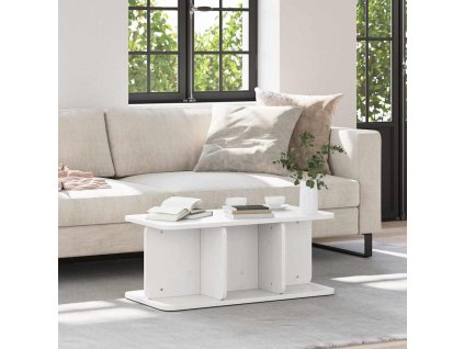 8721288722874 mo im en hd 1