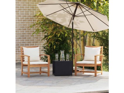 8721158282477 mo im en px16 1