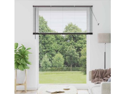 8721288510297 mo im en hd 1