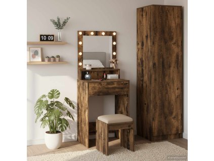 8721158851505 mo im en px16 2