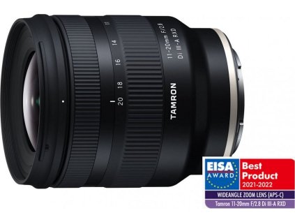 8334e905608e1b745165b61f4cefb872