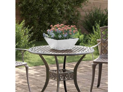 8721288597069 mo im en hd 1