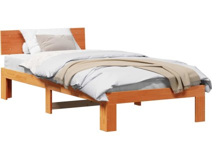 8721288637444 wbg an m en px16 1