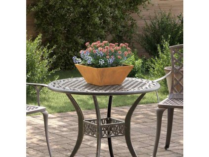 8721288597076 mo im en hd 1