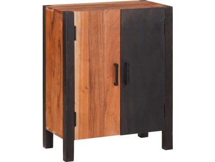 8721158602947 wbg an m en hd 4