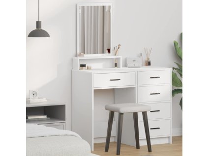 8721158851550 mo im en hd 1