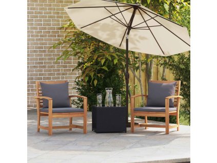 8721158282507 mo im en px16 1