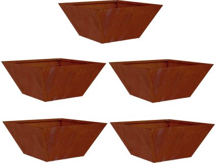 8721288597083 wbg an m en px16 1