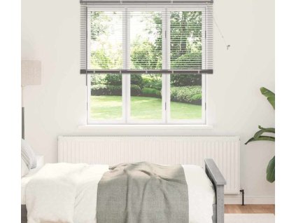 8721288507761 mo im en hd 1