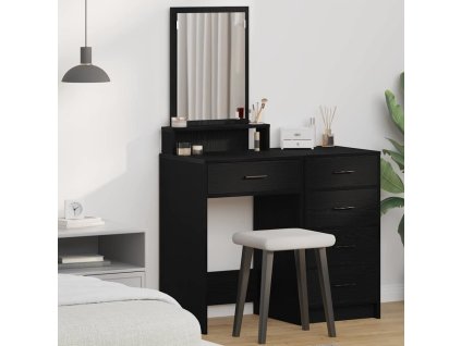 8721158851567 mo im en hd 1