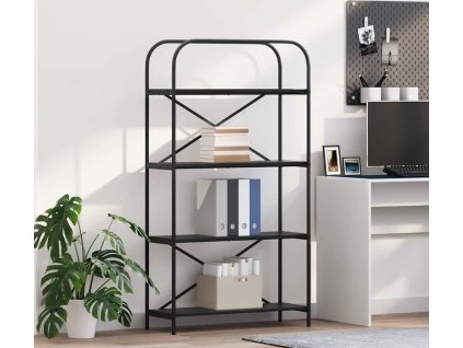 8721288820792 mo im en hd 1