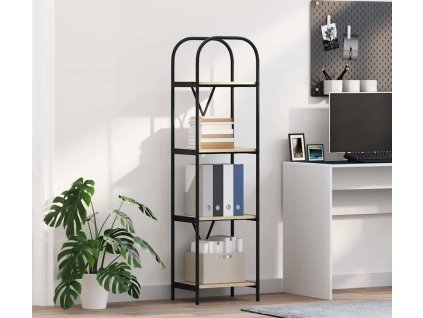 8721288821164 mo im en hd 1