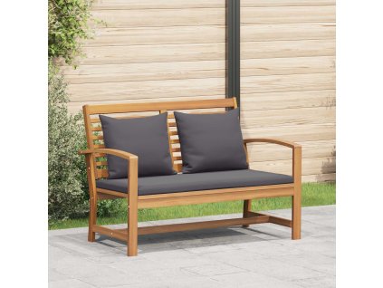 8721158282514 mo im en px16 1