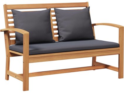 8721158282514 wbg an m en px16 1