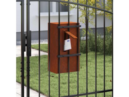 8721288666512 mo im en px16 2