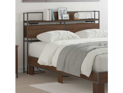 8721288744449 mo im en hd 1